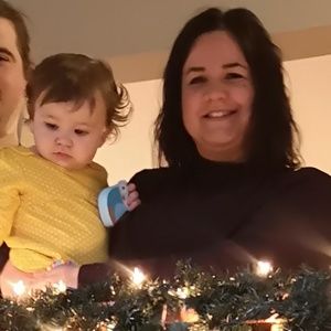 Meet your Posher, Kendra